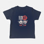 Dim Sum 41-Baby-Basic-Tee-Nemons