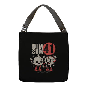 Dim Sum 41
