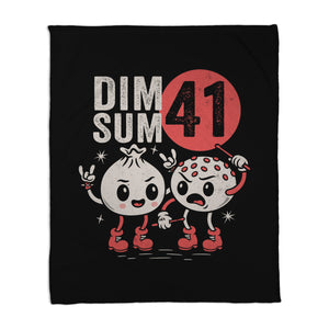 Dim Sum 41