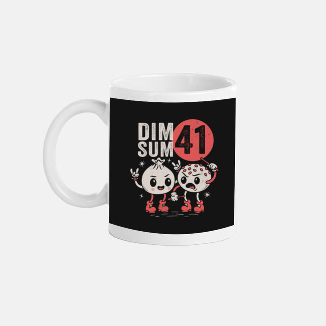 Dim Sum 41-None-Mug-Drinkware-Nemons