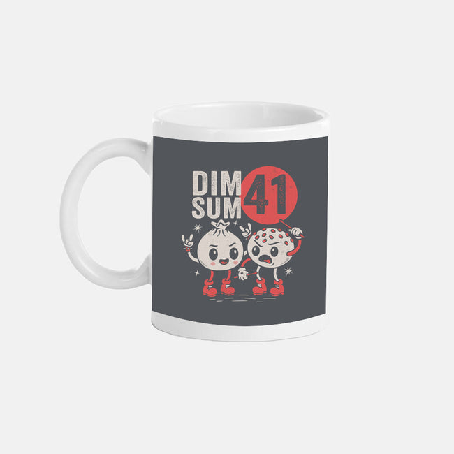 Dim Sum 41-None-Mug-Drinkware-Nemons