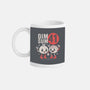 Dim Sum 41-None-Mug-Drinkware-Nemons