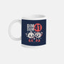 Dim Sum 41-None-Mug-Drinkware-Nemons