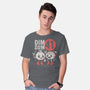 Dim Sum 41-Mens-Basic-Tee-Nemons