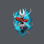 Save The Hallownest-None-Removable Cover w Insert-Throw Pillow-Diego Oliver