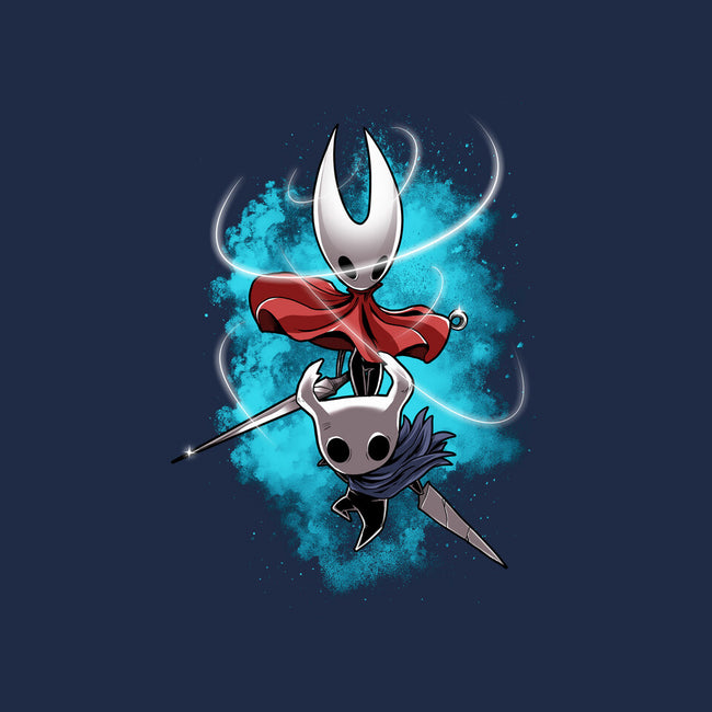 Save The Hallownest-Mens-Premium-Tee-Diego Oliver