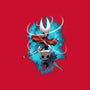 Save The Hallownest-None-Fleece-Blanket-Diego Oliver