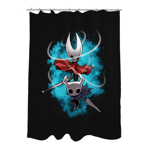 Save The Hallownest