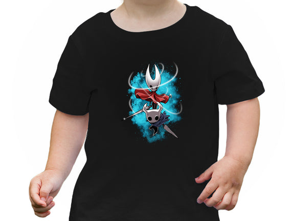 Save The Hallownest
