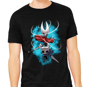 Save The Hallownest