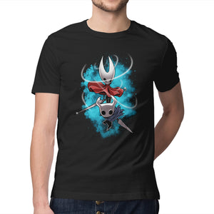 Save The Hallownest
