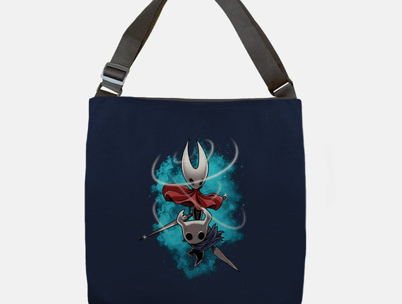 Save The Hallownest
