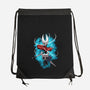 Save The Hallownest-None-Drawstring-Bag-Diego Oliver