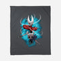 Save The Hallownest-None-Fleece-Blanket-Diego Oliver