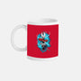 Save The Hallownest-None-Mug-Drinkware-Diego Oliver