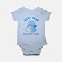 Lucky Tiger Dumpling House-Baby-Basic-Onesie-sachpica