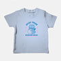 Lucky Tiger Dumpling House-Baby-Basic-Tee-sachpica
