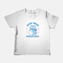 Lucky Tiger Dumpling House-Baby-Basic-Tee-sachpica