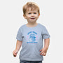 Lucky Tiger Dumpling House-Baby-Basic-Tee-sachpica