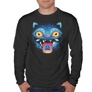 Most Magical Cat
