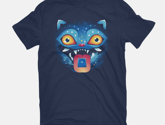 Most Magical Cat
