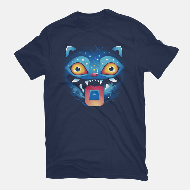 Most Magical Cat-Mens-Heavyweight-Tee-Vallina84