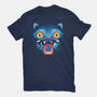 Most Magical Cat-Mens-Heavyweight-Tee-Vallina84