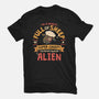 A World Full Of Sheep-Mens-Heavyweight-Tee-teesgeex