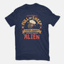 A World Full Of Sheep-Mens-Heavyweight-Tee-teesgeex