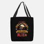 A World Full Of Sheep-None-Basic Tote-Bag-teesgeex