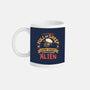 A World Full Of Sheep-None-Mug-Drinkware-teesgeex