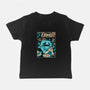 System Crash-Baby-Basic-Tee-raffaus