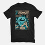 System Crash-Mens-Heavyweight-Tee-raffaus