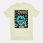 System Crash-Mens-Basic-Tee-raffaus