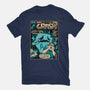System Crash-Mens-Heavyweight-Tee-raffaus