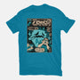 System Crash-Mens-Heavyweight-Tee-raffaus