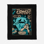 System Crash-None-Fleece-Blanket-raffaus