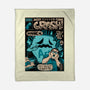 System Crash-None-Fleece-Blanket-raffaus