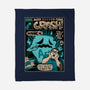 System Crash-None-Fleece-Blanket-raffaus