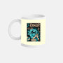 System Crash-None-Mug-Drinkware-raffaus