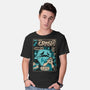 System Crash-Mens-Basic-Tee-raffaus