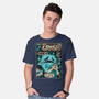 System Crash-Mens-Basic-Tee-raffaus