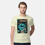 System Crash-Mens-Premium-Tee-raffaus
