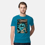 System Crash-Mens-Premium-Tee-raffaus
