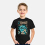 System Crash-Youth-Basic-Tee-raffaus