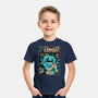 System Crash-Youth-Basic-Tee-raffaus