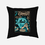 System Crash-None-Removable Cover w Insert-Throw Pillow-raffaus