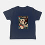 I Hope I Found You Well-Baby-Basic-Tee-raffaus