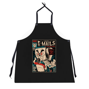 I Hope I Found You Well