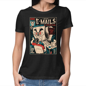 I Hope I Found You Well